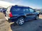 2006 TOYOTA 4Runner