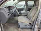 2006 DODGE RAM 1500
