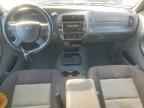 2004 FORD RANGER