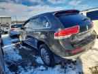 2012 LINCOLN MKX