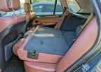 2012 BMW X5