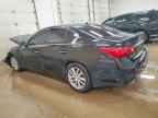 2015 INFINITI Q50
