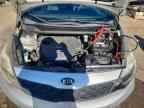 2015 KIA RIO