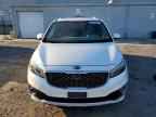 2015 KIA SEDONA