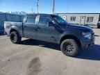 2013 FORD F-150 Lightning