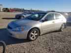2003 HONDA ACCORD