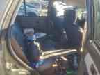 1998 TOYOTA 4Runner