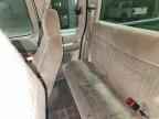 2000 FORD F-150
