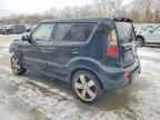 2010 KIA SOUL