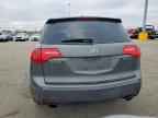 2007 ACURA MDX