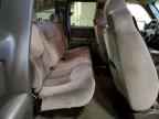 2005 GMC Sierra