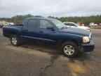 2006 DODGE Dakota