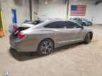 2017 BUICK LACROSSE