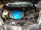 2013 MAZDA 3