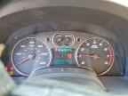 2009 CHEVROLET EQUINOX