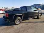 2018 GMC Sierra