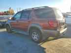 2003 TOYOTA Sequoia