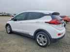 2020 CHEVROLET Bolt EV