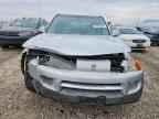 2005 SATURN Vue