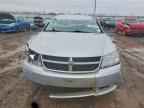 2010 DODGE Avenger