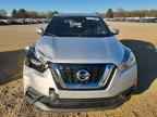2019 NISSAN KICKS