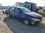 2002 TOYOTA CAMRY