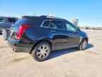 2013 CADILLAC SRX