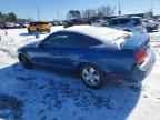2006 FORD MUSTANG