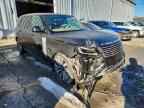 2024 LAND ROVER RANGE ROVER