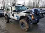 1987 JEEP CHEROKEE
