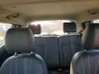 2014 CHEVROLET Spark