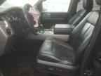 2014 FORD Expedition