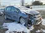 2013 TOYOTA PRIUS V