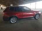 2013 BMW X3