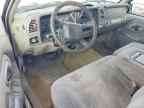 1998 CHEVROLET Gmt
