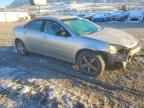 2007 PONTIAC G6
