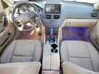 2010 MERCEDES-BENZ C-CLASS