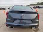 2025 CADILLAC CT4