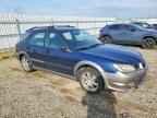 2006 SUBARU IMPREZA