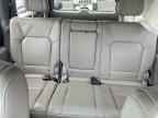 2013 HONDA PILOT