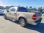 2005 FORD F-150