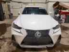 2017 LEXUS IS 300