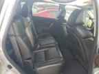 2012 ACURA MDX