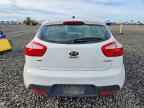 2015 KIA RIO