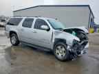 2011 CHEVROLET Suburban