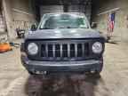 2014 JEEP PATRIOT