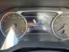 2022 NISSAN PATHFINDER