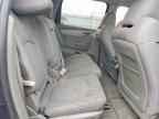 2015 CHEVROLET TRAVERSE