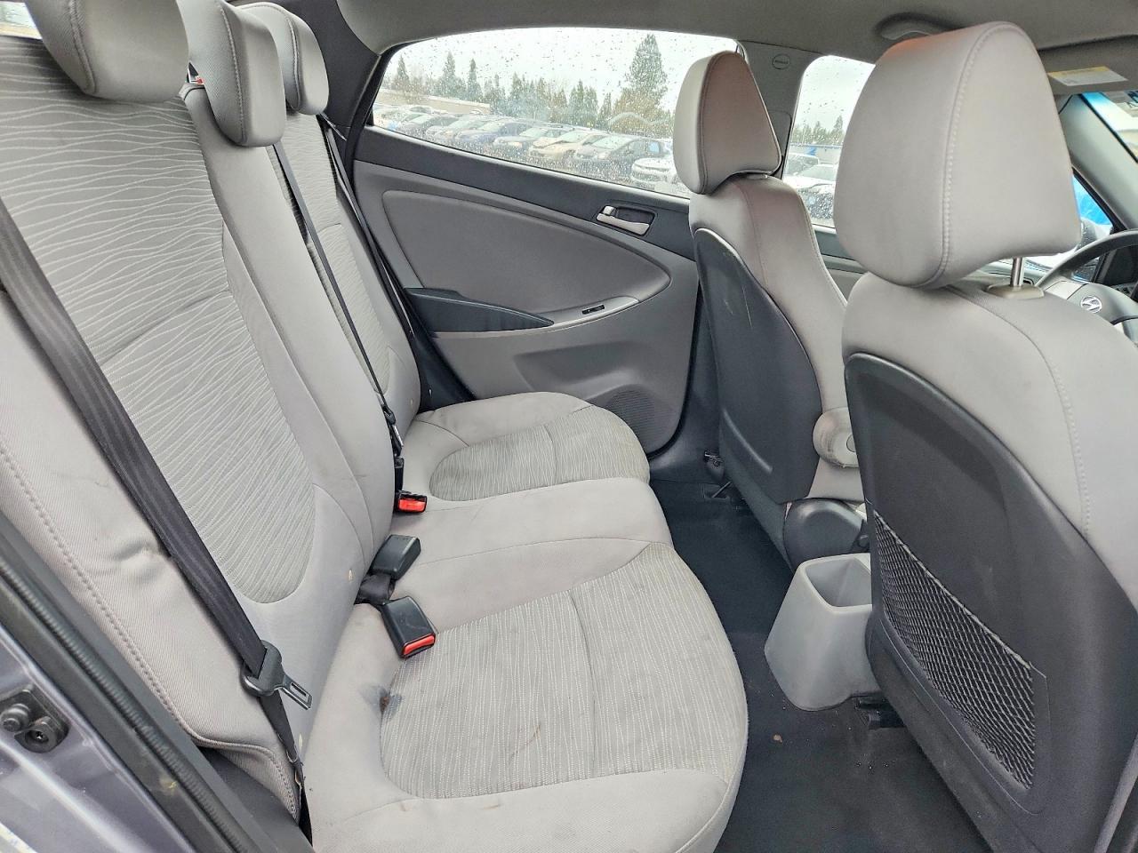 2015 HYUNDAI ACCENT