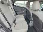 2015 HYUNDAI ACCENT